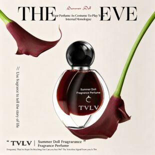 �羳TVLV�������������ˮ��Ȼ���»���С�ɱ�yС��Ůʿ��ˮ���l