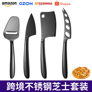 ���P�֥ʿ�S�͹ε�Ĩ�����׃���ţ�͵�������u�決�������ͷ���