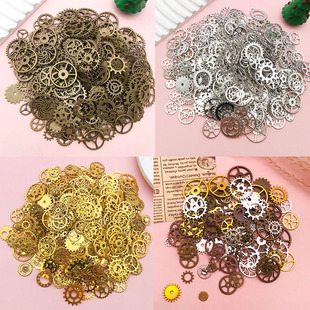 DIY�Ͻ��Ʒ����͹��L�Cе�X݆����30gС�C�����b���������l