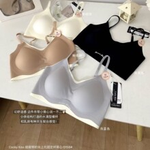 Cocky Kiss���玧�r�����й̶�����0158#ײɫ���mbra���¾۔n����