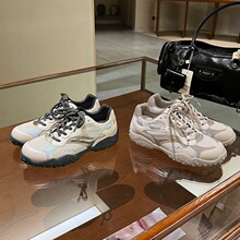 �߶���~����@�ݵ�ӖЬŮ�㹭Ь�|2026�����¿��\�Ӱٴ��ЬŮ