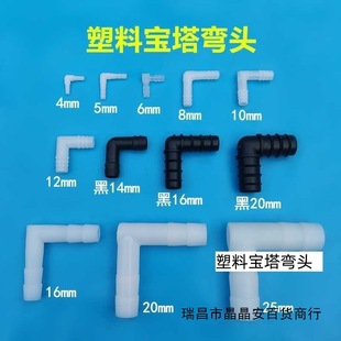 ����ֱ�Ǐ��^͸��ܛˮ��90�ȏ��^L�͏���6 8 10 12�W��