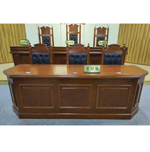 WУ·ͥٲͥkҾСW η