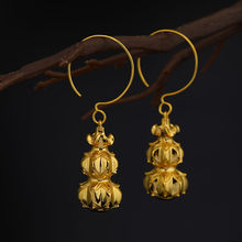 �Y�̃ȿպ��J�ŷ��������Ɲh�������/�����h����r�Џ͹�