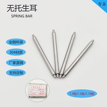 ֱȫ䓟oU˨ᘲN1.2/1.3/1.5/1.78