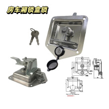 ���P䓙C���i T���ֱ�����i�C���T�i���I�O��늙��Tƽ���i�Cе�i