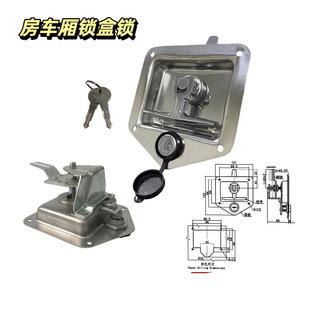 ���P䓙C���i T���ֱ�����i�C���T�i���I�O��늙��Tƽ���i�Cе�i