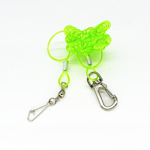 �B���w�K�W�^�����K����K�����B�����K�ӏ���䓠����W�^�_�h��Ʒ