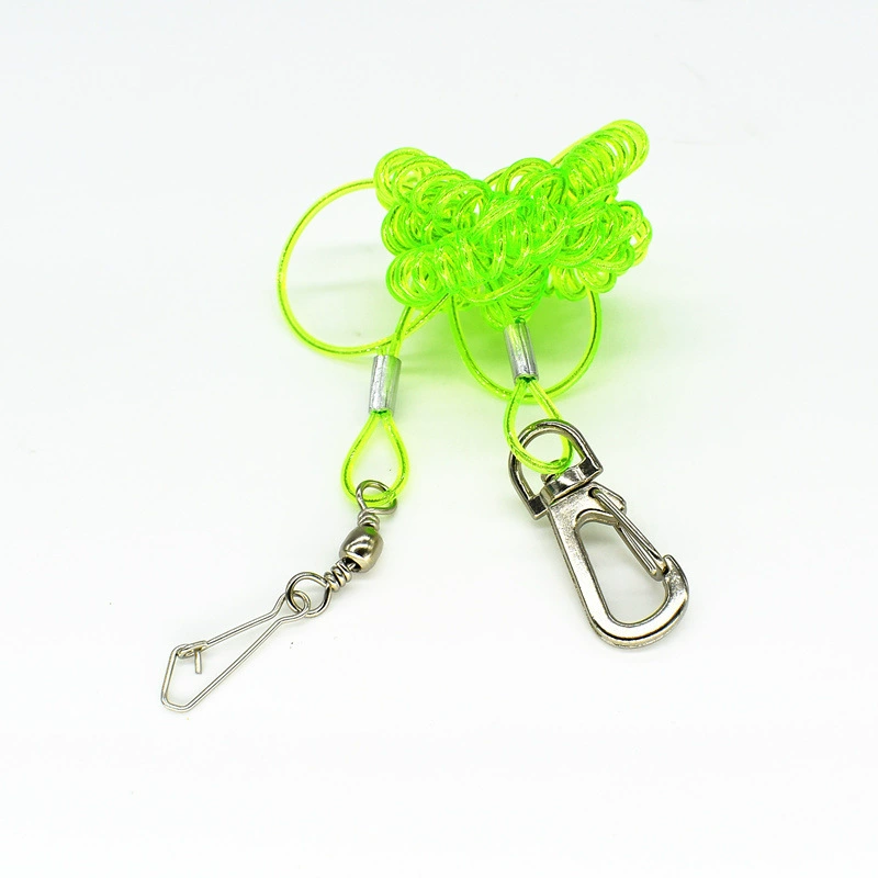 Птица летающая веревка попугай эластичная веревка выходит из веревки