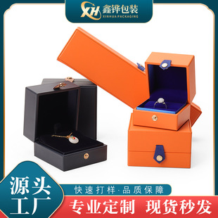 ���Sֱ�N�錚���ָ��Ƥ���������Ʒ�а������C��朰��b����