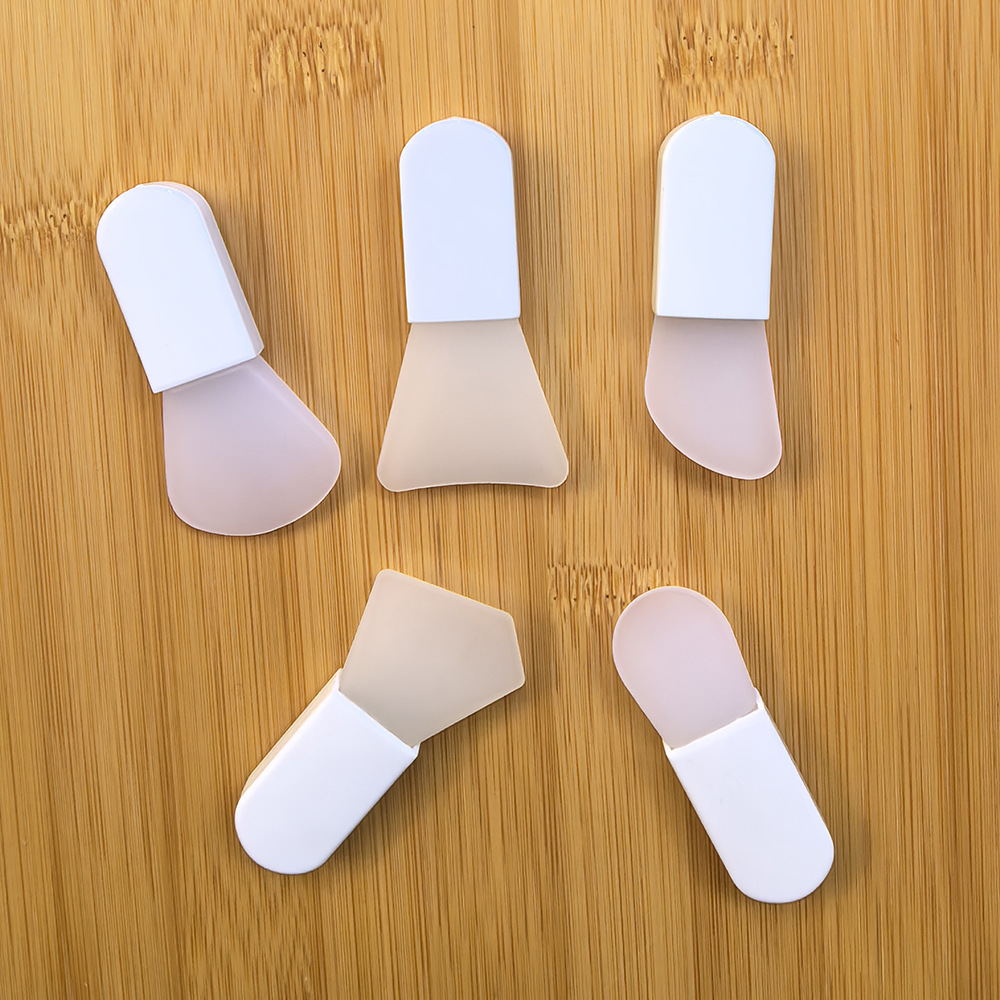 IMG_20251229_130648 1000