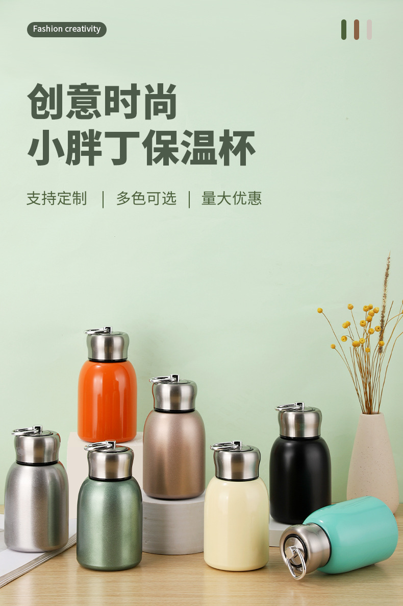 h2uTiviiztSHn2aJjQ1VWrJ/OeSboZ9iGUiX