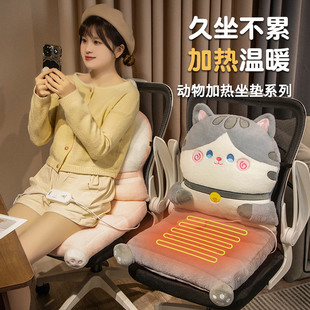 �¿ͨ�ɐ�ë�q�ӟ����|�k���Ҿ���һ�w�����|�W�������Ή|�Ӻ�