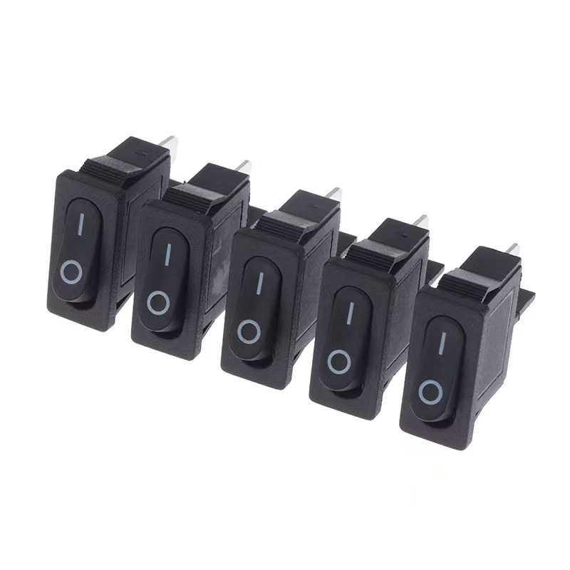 微信图片_20250319111251