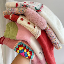 r ô ɭcͯëq޷sƷͯbβ؛߷l