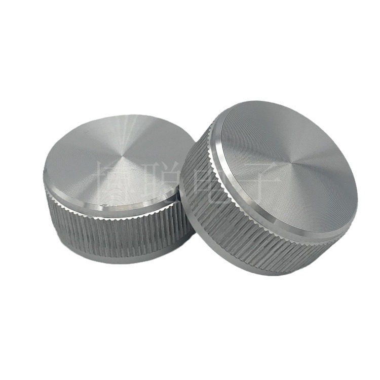 ��λ����ť 30*14��ɫ����ֱ�� ��о�ڿ�6 ��ת��λ�����Ͻ���ť