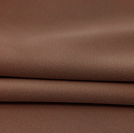 Ткани для curtains Heda двусторонний бархатный жаккард, утолщенная blackout ткань, варианты индивидуального раскроя