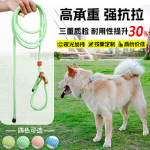 ���������K����sp�K����Ȯ�����_���K�����K�Ӵֹ��K�޹��K���