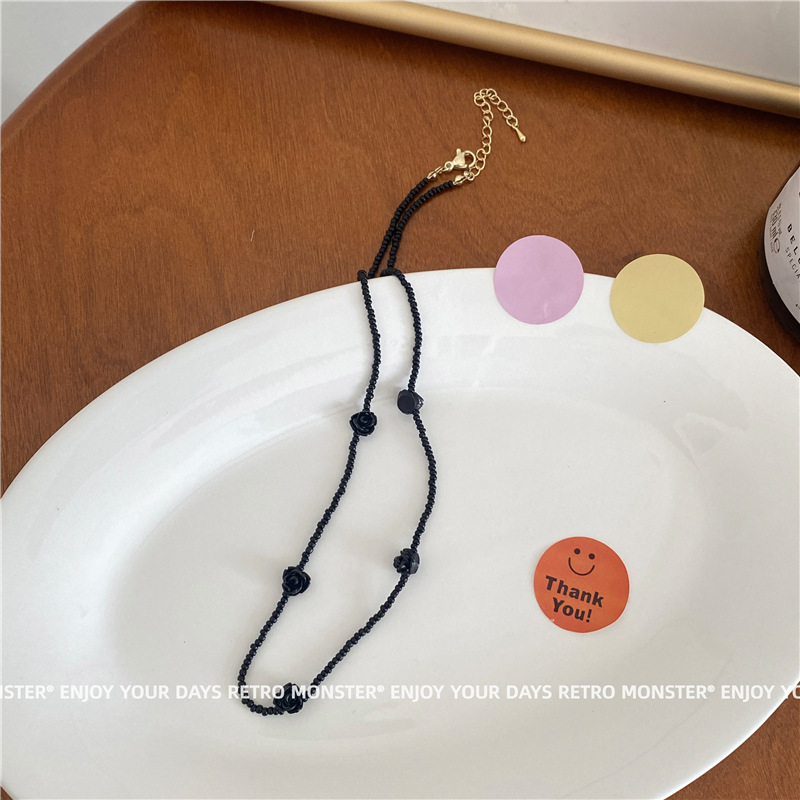 2021-10-18 104042.jpg