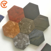 ʯԴ^Sl ̏N̨忹ĥ͝Bˮ