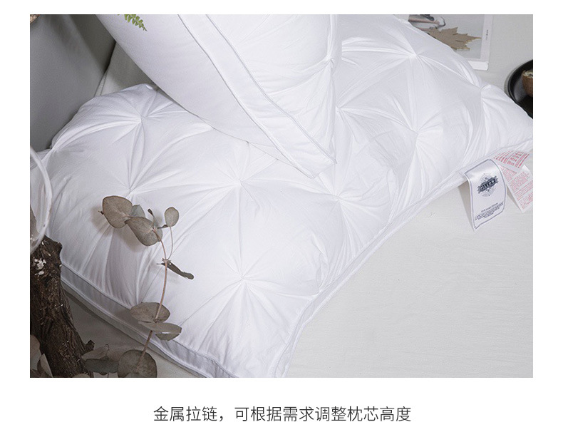 O1CN011BmvHe1JcwXbq9csC_!!2397