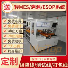 catl늳ģMaˮMOӋƵױPDCٽMb