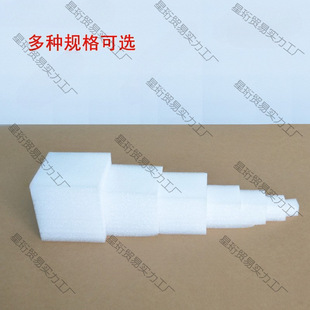 ��������ĭ����bС�����w����ײ���޲ķ����|Ƭ���K늾���