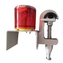 �߉���̫��ܱ��W�����늾W��ʾ��