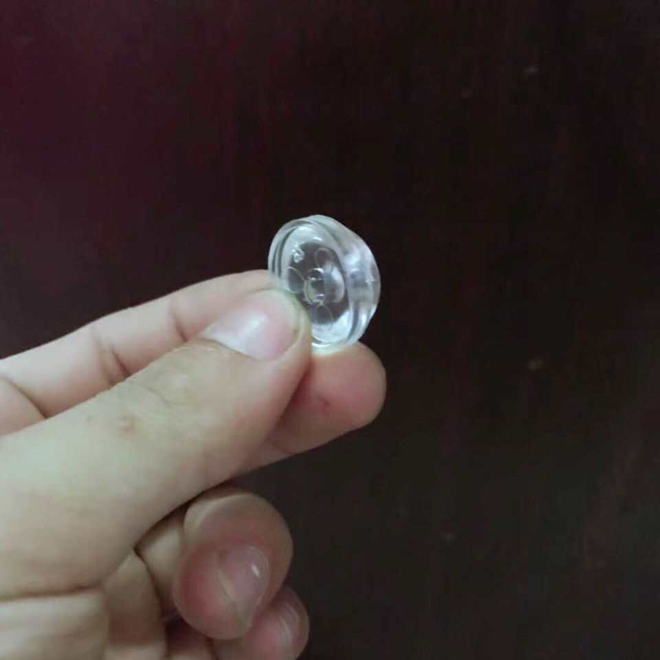 橡胶防水垫片 石棉瓦钉垫圈2cm彩钢瓦钻尾螺丝钉垫片防水厂家直销