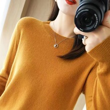 �ﶬ�¿�A�Ië��Ů���^ᘿ�����ɫ�L��Ů�b����ȴ���������n