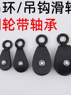 ��݆���h��݆360�����D�݆���S�мӺ�䓰�A�݆M40/50/60