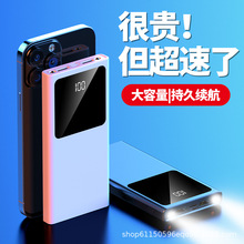 ���RPD���@�p�����֙Cƽ���늌�20000�����Ƅ��Դ��Logo�D��