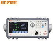 JINKO���늳ؾC�ϙz�y�xJK5530/B/+/C/L UPS늳؃���yԇ  늳�