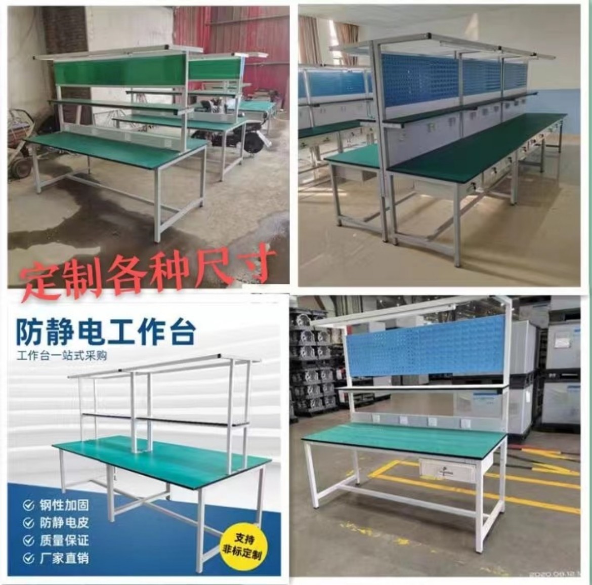 O1CN01fQqaTy1KTcGFUxPrQ_!!1657