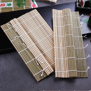 ��Ƥ��˾�������ù����������Ì����񺟾�