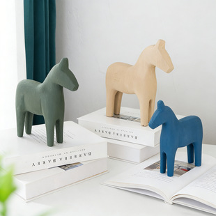 ԭľ�L��ˇľ�R�[���͏d���P�ҕ�������Ҿ�ܛ�b�Ʒ����