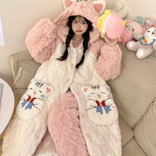 ��ϵɺ�����������˯��Ů�����Ӻ���޷����޿ɰ���ñ˯�ۼҾӷ�