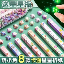 �����ۼ���ɫ�ֹ��ۼ���ͨ���\������������Ǽ�ҹ�ⲣ���S�С��