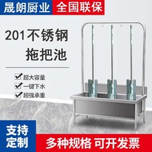 ���P��ϰѳ������L������ϴ�ϲ��ضղ���ˮ�����̨�WУ���Sˮ��