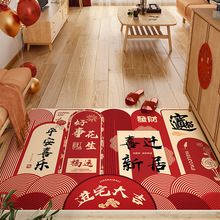 ���P�T�|�����Mլ��Ƥ���_�|��ˮ�����ɲü��^������tɫ�T�|