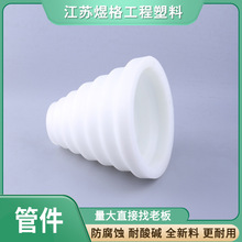 pp�ܼ�FRPP���ۉ|�hPPH������С�^PPH��С�^�Lpph�����|�h