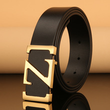 �~�ϴ�����Ƥ����ʿ�r�а����Ƥ�^��ţƤ�~��Z�����̄�����