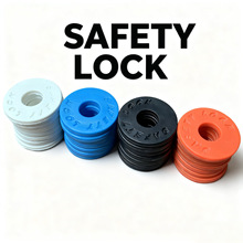 ���z���������۷�����Ó늼��������ۉ|Ƭؐ˹���{ľ���������i��