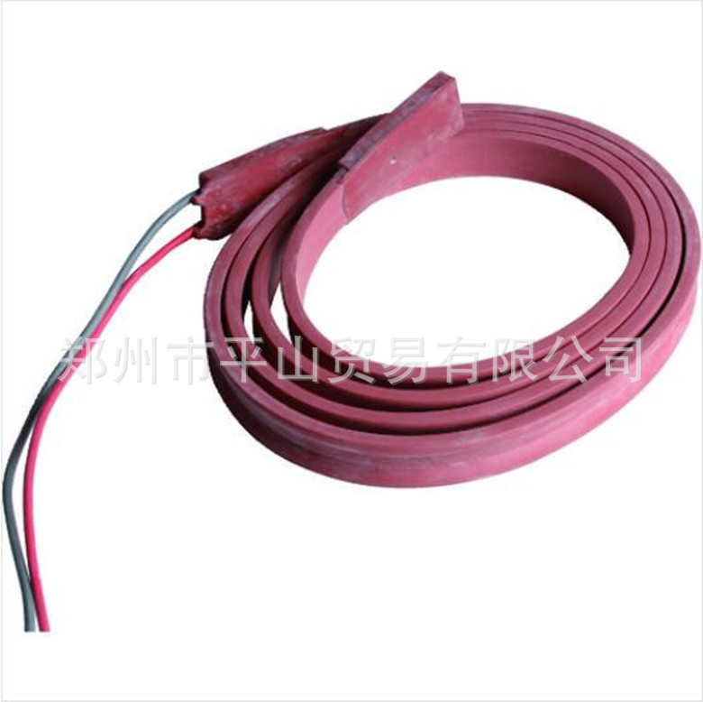 SAKAGUCHI坂口电热加热器SBH-215