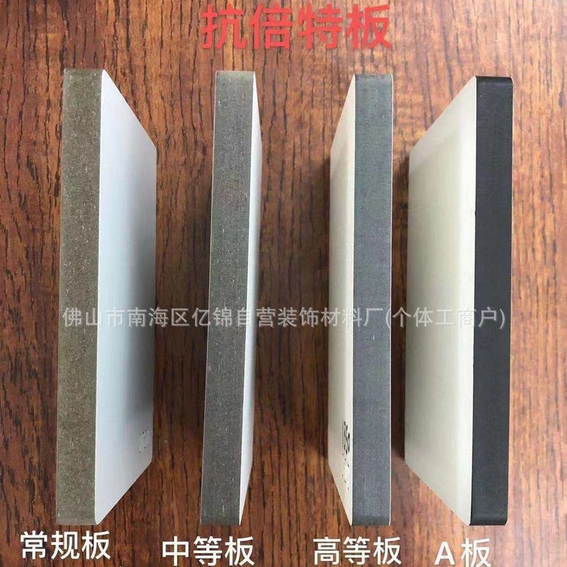 公共トイレ間仕切りボード学校トイレ抗ペルテッド PVC 防湿防水金属アルミハニカム間仕切りボード|undefined