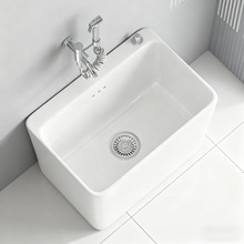 �մ��ϲ����̨�l���g�ϰ����ϲ�ˮ�ۼ�������ϰѳ�