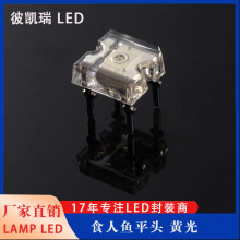 �ӹ����ƴ��ʾ۹���܇β��x܇ֱ��LED���� ʳ���~ƽ�^�S�����