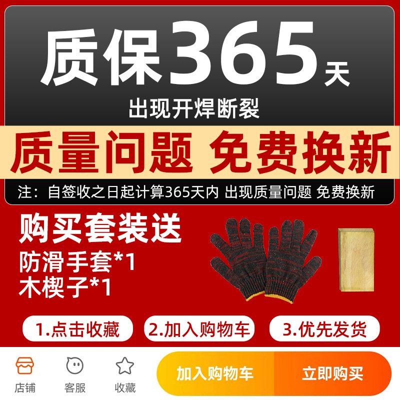 老式弹簧钢大锄头种菜家用挖地翻地松土神器农用工具挖笋专用锄头