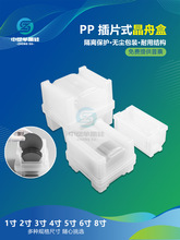 1-12�羧�ۺл��@���D�о�Ƭ�о��A��Ƭ�а댧�w��Ƭ�а��b��