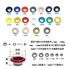 �u�ۿۚ��u��Ȧ��Ьñ��������b��Tᔷ��b�����u�ۿ����TᔬF؛